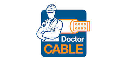 Doctor CABLE